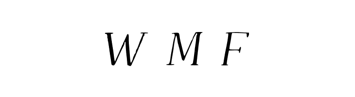 Old Klarheit Regular  Free Fonts Download