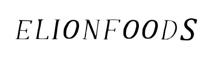 Old Klarheit Regular  Free Fonts Download