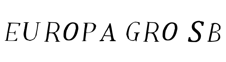 Old Klarheit Regular  Free Fonts Download