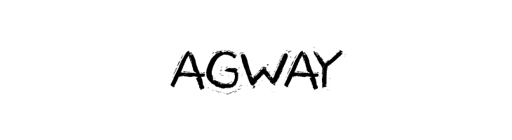 Fingermade  Free Fonts Download