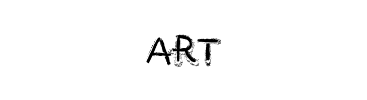 Fingermade  Free Fonts Download