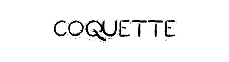 Fingermade  Free Fonts Download