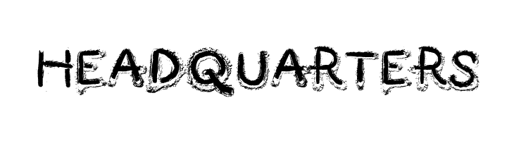 Fingermade  Free Fonts Download