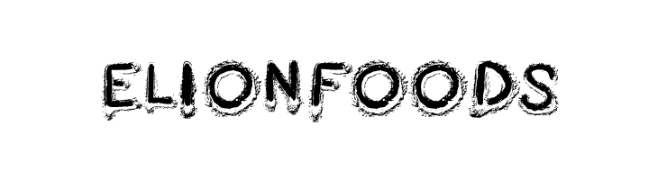 Fingermade  Free Fonts Download