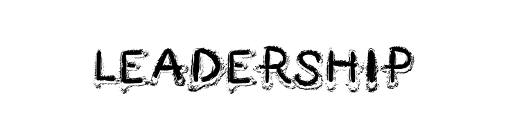 Fingermade  Free Fonts Download