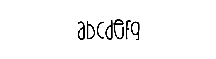 BetterGreatgood  Free Fonts Download