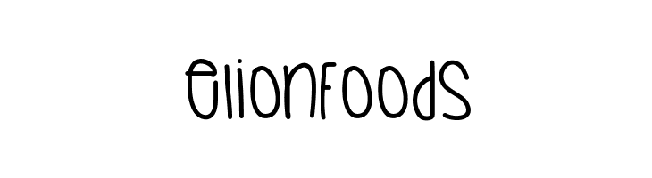 BetterGreatgood  Free Fonts Download