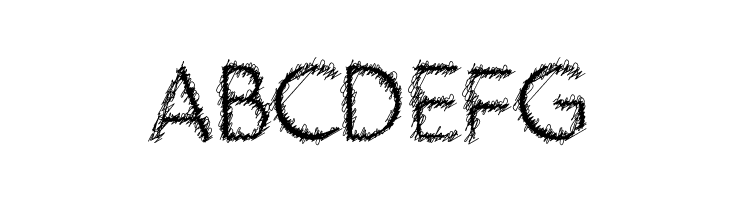 Ozarks Bold  Free Fonts Download