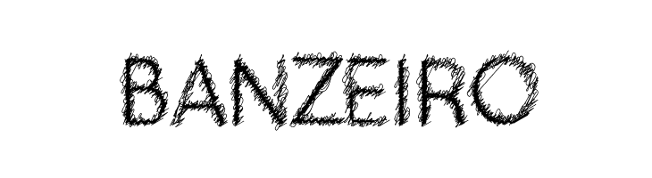 Ozarks Bold  Free Fonts Download