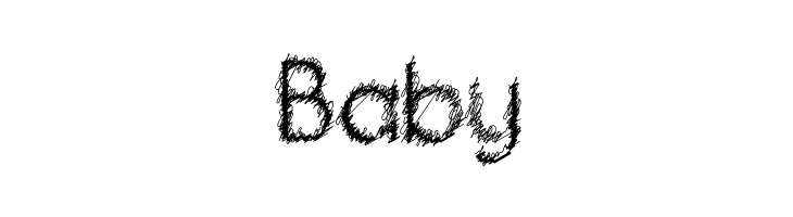 Ozarks Bold  Free Fonts Download