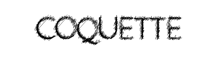 Ozarks Bold  Free Fonts Download