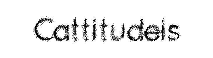 Ozarks Bold  Free Fonts Download