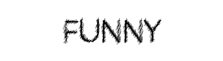 Ozarks Bold  Free Fonts Download