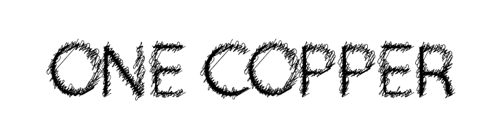 Ozarks Bold  Free Fonts Download