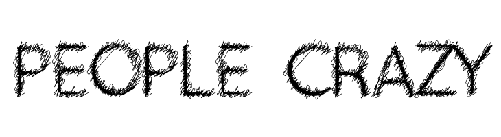 Ozarks Bold  Free Fonts Download