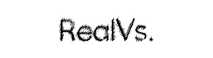 Ozarks Bold  Free Fonts Download