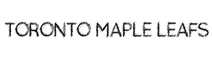 Ozarks Bold  Free Fonts Download