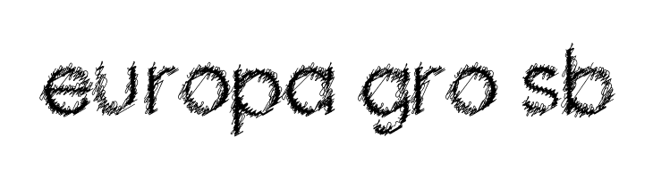 Ozarks Bold  Free Fonts Download