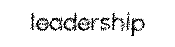 Ozarks Bold  Free Fonts Download