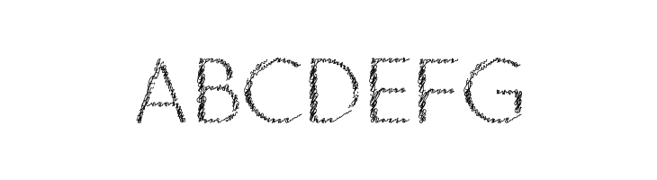 Ozarks Normal  Free Fonts Download