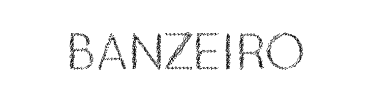 Ozarks Normal  Free Fonts Download