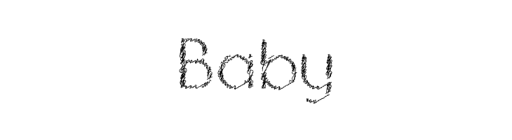 Ozarks Normal  Free Fonts Download