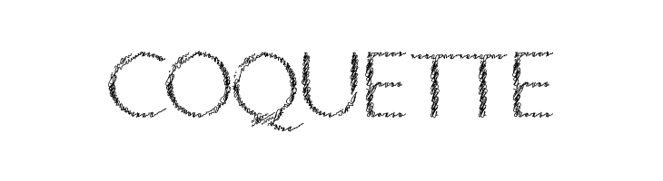 Ozarks Normal  Free Fonts Download