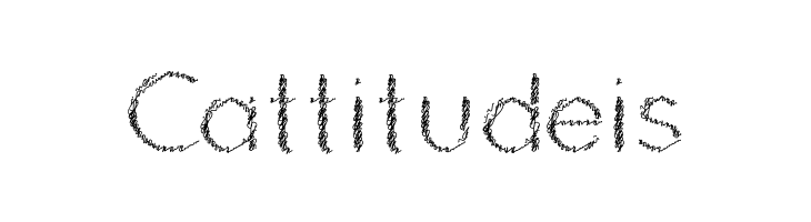 Ozarks Normal  Free Fonts Download