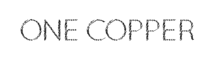 Ozarks Normal  Free Fonts Download