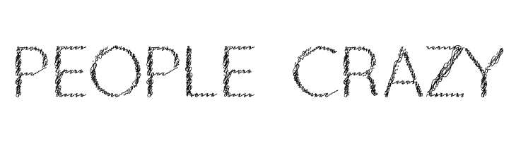 Ozarks Normal  Free Fonts Download