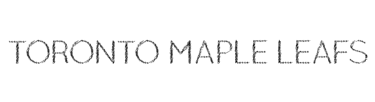 Ozarks Normal  Free Fonts Download