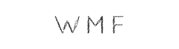 Ozarks Normal  Free Fonts Download