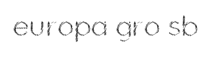 Ozarks Normal  Free Fonts Download
