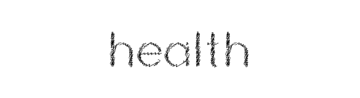 Ozarks Normal  Free Fonts Download