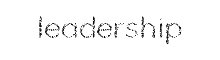 Ozarks Normal  Free Fonts Download