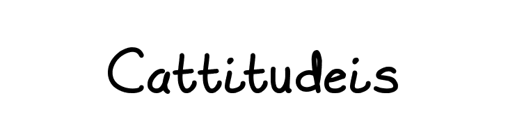 Scrawling Pad  Free Fonts Download