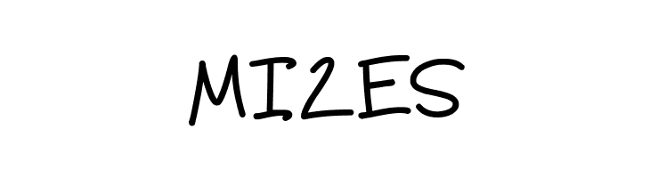 Scrawling Pad  Free Fonts Download