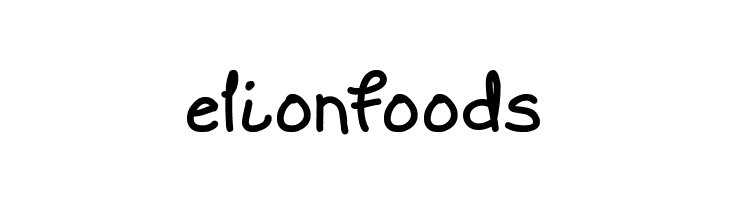 Scrawling Pad  Free Fonts Download