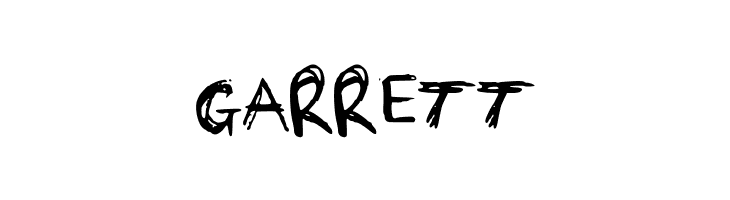 BamsAnger  Free Fonts Download