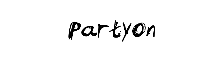 BamsAnger  Free Fonts Download