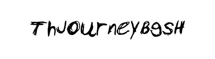 BamsAnger  Free Fonts Download