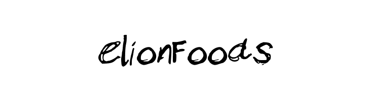 BamsAnger  Free Fonts Download