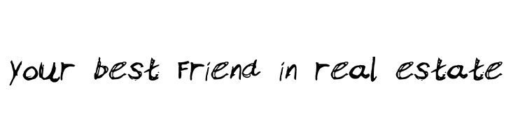 BamsAnger  Free Fonts Download