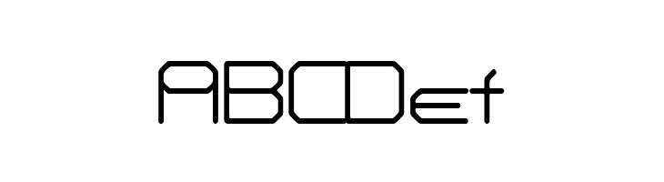 Fontmaker's Choice  Free Fonts Download