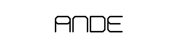 Fontmaker's Choice  Free Fonts Download