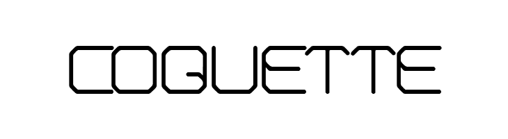 Fontmaker's Choice  Free Fonts Download