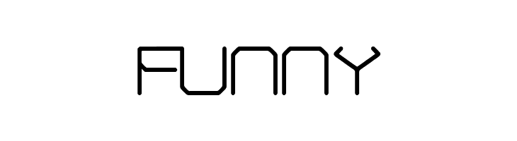 Fontmaker's Choice  Free Fonts Download