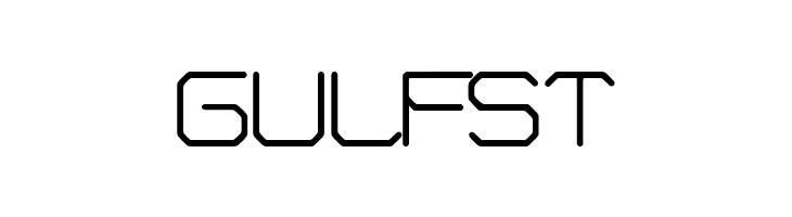 Fontmaker's Choice  Free Fonts Download