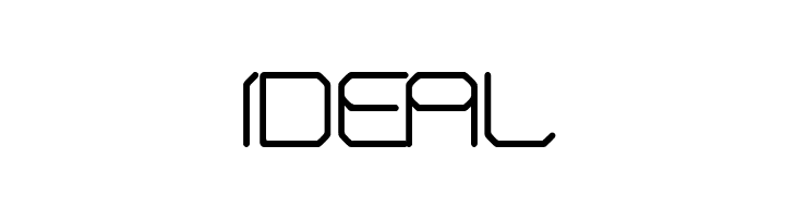 Fontmaker's Choice  Free Fonts Download