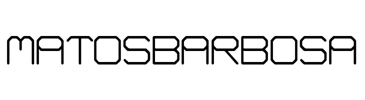 Fontmaker's Choice  Free Fonts Download